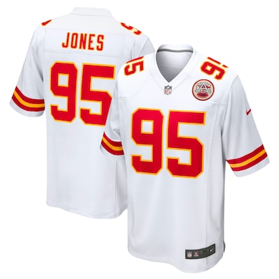 Kansas City Chiefs Men Jerseys 2025-10-15-008